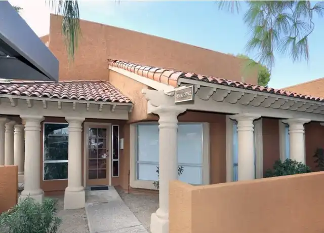Property at 1975 E Apache Blvd Unit 238, Tempe, AZ, 85281, 0 beds, 1 bath, [object Object]