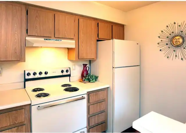 Property at 1975 E Apache Blvd Unit 238, Tempe, AZ, 85281, 0 beds, 1 bath, [object Object]