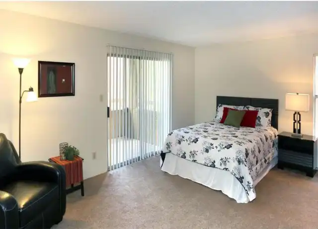 Property at 1975 E Apache Blvd Unit 238, Tempe, AZ, 85281, 0 beds, 1 bath, [object Object]
