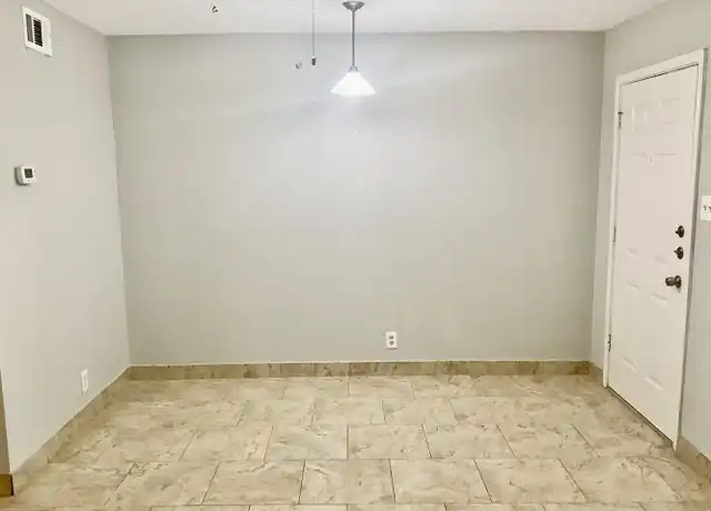 Property at 4949 Hamilton Wolfe #8104, San Antonio, TX, 78229, 1 bed, 1 bath, [object Object]