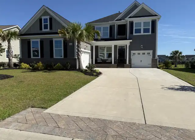 Property at 5016 Azul Loop, Myrtle Beach, SC, 29579, 4 beds, 3.5 baths, [object Object]