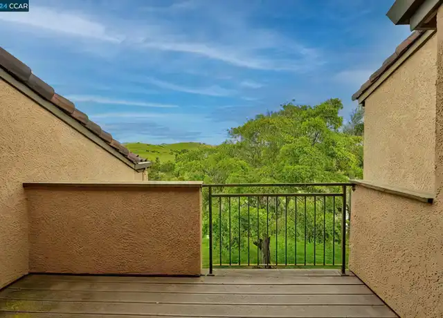 Property at 785 Watson Canyon Ct, San Ramon, CA, 94582, 1 bed, 1 bath, [object Object]