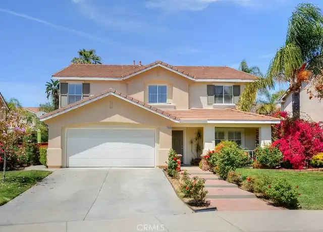 Property at 19048 Gable Ln, Riverside, CA, 92508, 5 beds, 2.5 baths, [object Object]