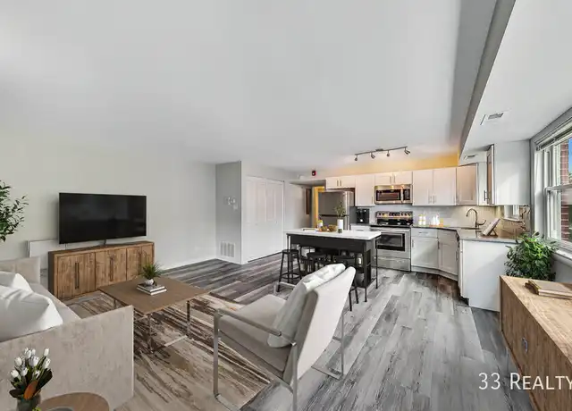 Property at 530 N Walnut Ave Unit 109, Arlington Heights, IL, 60004, 2 beds, 1 bath, [object Object]