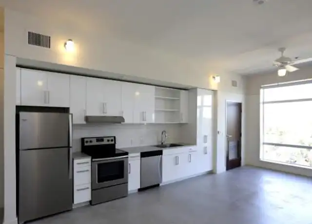 Property at 840 E Mulberry Ave Unit 1211, San Antonio, TX, 78212, 1 bed, 1 bath, [object Object]