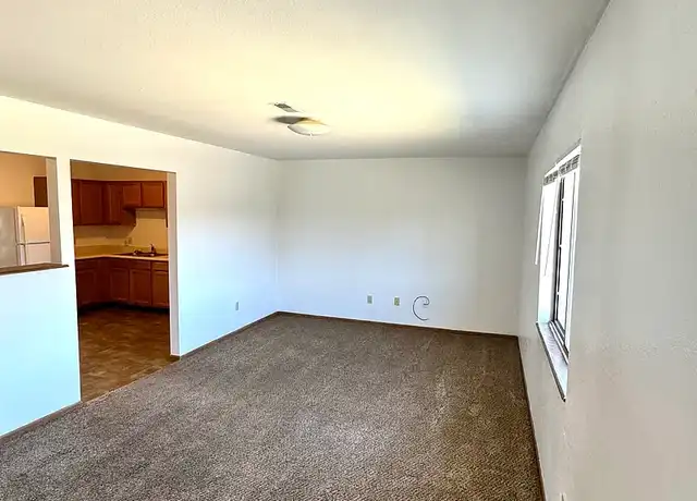 Property at Westvale - 2094 Old Toll Rd, Jackson, MO, 63755, 2 beds, 1 bath, [object Object]