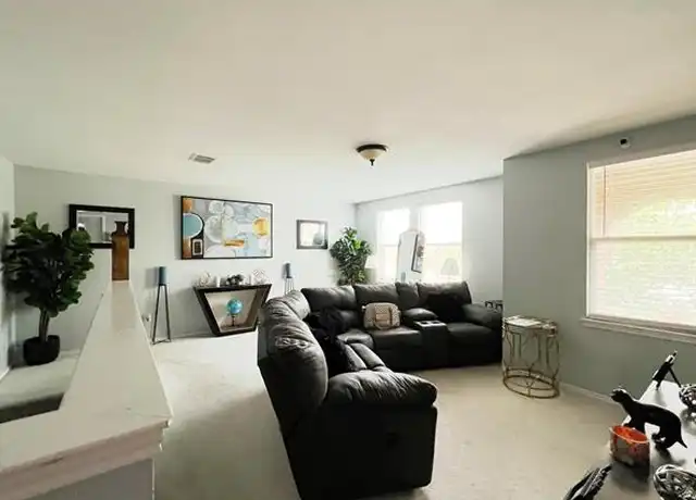 Property at 7550 Scarlet View Trl, Fort Worth, TX, 76131, 5 beds, 3 baths, [object Object]