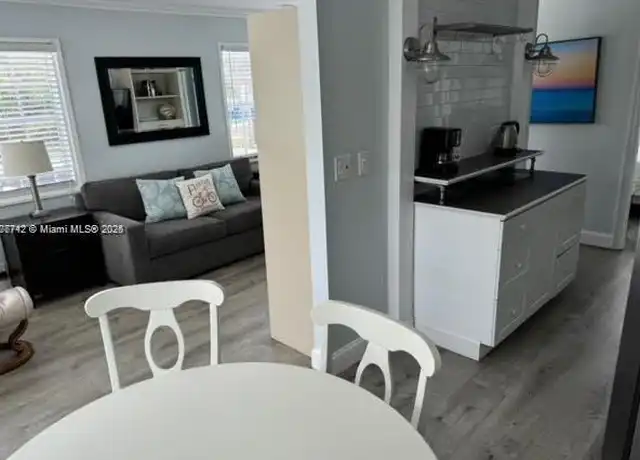 Property at 65 NE 24th St Unit 65, Wilton Manors, FL, 33305, 1 bed, 1 bath, [object Object]