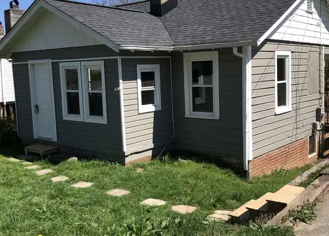 Property at 476 Gorman Bridge Rd, Asheville, NC, 28806, 2 beds, 1 bath, [object Object]