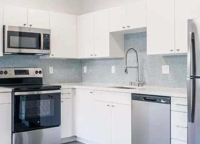 Property at 121 Vesta St Unit 105, Reno, NV, 89502, 1 bed, 1.5 baths, [object Object]