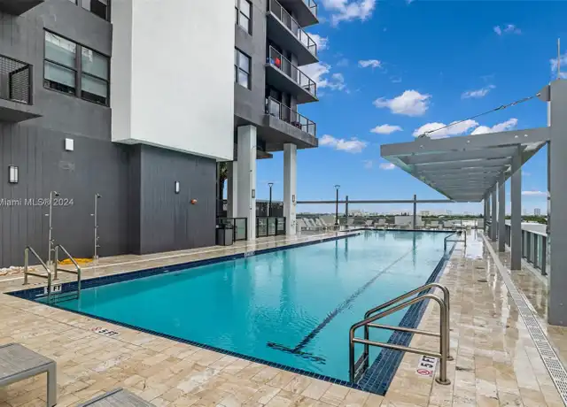 Property at 555 NE 8th St Unit 2007, Fort Lauderdale, FL, 33304, 1 bed, 1 bath, [object Object]