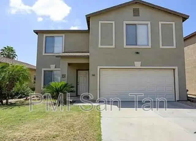 Property at 941 E Denim Trl, San Tan Valley, AZ, 85143, 4 beds, 2.5 baths, [object Object]