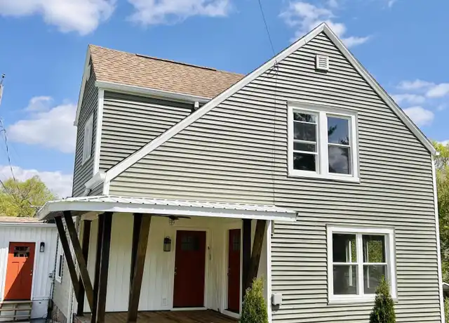 Property at 3500 Sevier Ave Unit 2, Knoxville, TN, 37920, 3 beds, 1 bath, [object Object]
