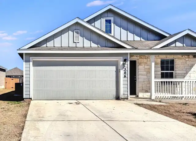 Property at 506 Blue Stem Rd, New Braunfels, TX, 78130, 4 beds, 2 baths, [object Object]