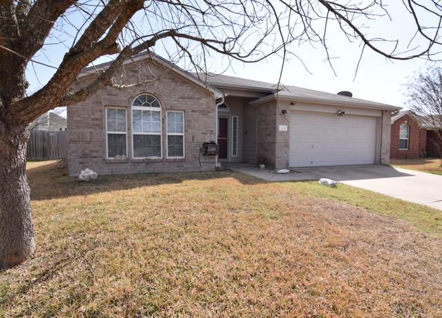 Photo of 1209 Madison, Temple, TX 76504