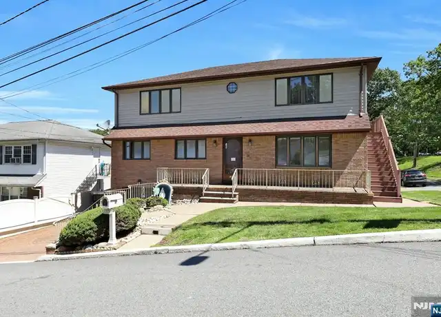 Property at 178 Haverhill Ave Unit 2, Woodland Park, NJ, 07424, 2 beds, 1 bath, [object Object]