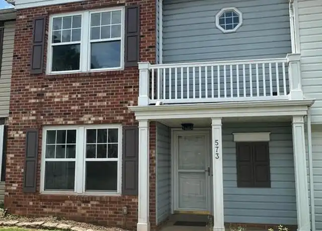 Property at 573 Cromwell Ct, Culpeper, VA, 22701, 2 beds, 2.5 baths, [object Object]