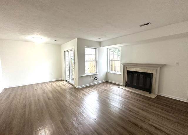 Photo of 573 Cromwell Ct, Culpeper, VA 22701