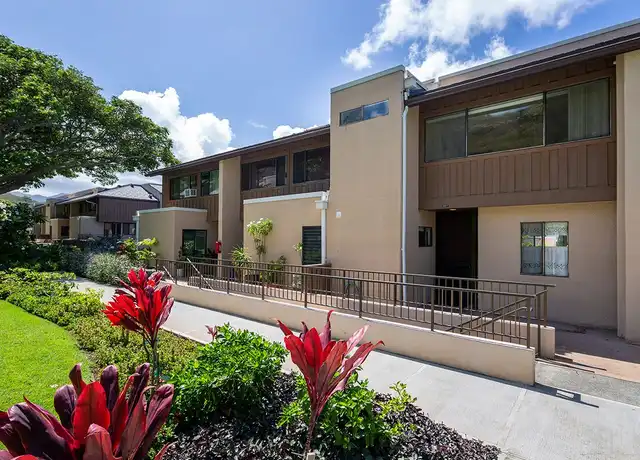 Property at 348F Kaelepulu Dr Unit 1, Kailua, HI, 96734, 2 beds, 2.5 baths, [object Object]