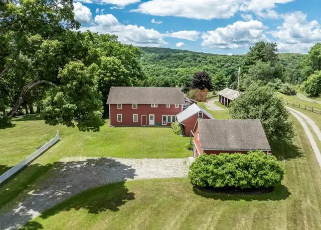 Property at 1517 County Road 83, Pine Plains, NY, 12567, 3 beds, 1 bath, [object Object]