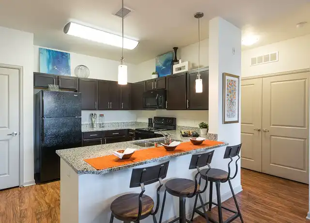Property at Arterra Place Apartments - 17036 E Ohio Dr, Aurora, CO, 80017, 1-3 bed, 1-2 bath, [object Object]