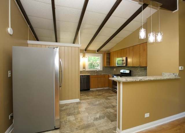 Photo of 1227 Wood St Unit SFH, Deerfield, IL 60015