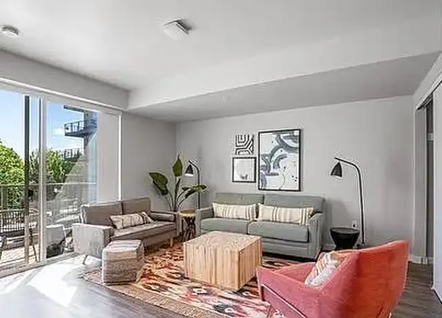 Property at Park Place Apartments - 650 George Washington Way, Richland, WA, 99352, 0-1 beds, 1 bath, [object Object]