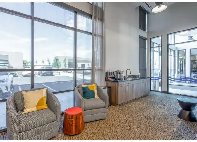 Property at Park Place Apartments - 650 George Washington Way, Richland, WA, 99352, 0-2 beds, 1-2 bath, [object Object]