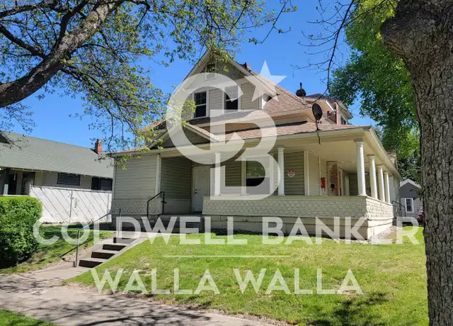 Property at 114 N Touchet St Unit 114-4, Walla Walla, WA, 99362, 1 bed, 1 bath, [object Object]