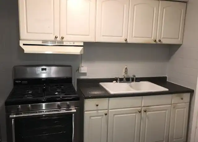 Property at 28 Greenough Ave, Pittsburgh, PA, 15202, 2 beds, 1 bath, [object Object]
