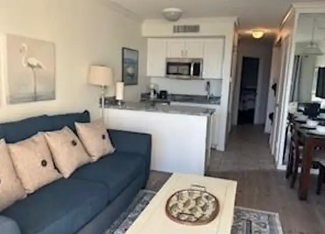 Property at 6300 Seawall Blvd Unit 9317, Galveston, TX, 77551, 1 bed, 1 bath, [object Object]