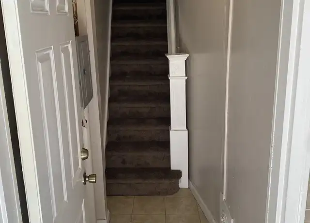 Property at 5729 Cambridge St Unit 2nd FL, Philadelphia, PA, 19131, 2 beds, 1 bath, [object Object]