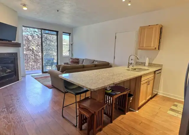 Property at 1364 Still Water Dr #2053, Heber City, UT, 84032, 2 beds, 2.5 baths, [object Object]