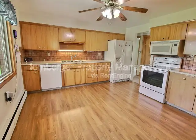Property at 2720 W Strong Rd, Spokane, WA, 99208, 3 beds, 2 baths, [object Object]