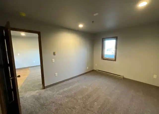 Property at 1038 Fond Du Lac Ave Unit 210, Kewaskum, WI, 53040, 1 bed, 1 bath, [object Object]