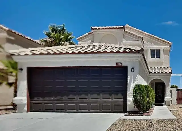 Property at 1402 Pacific Terrace Dr, Las Vegas, NV, 89128, 3 beds, 3 baths, [object Object]