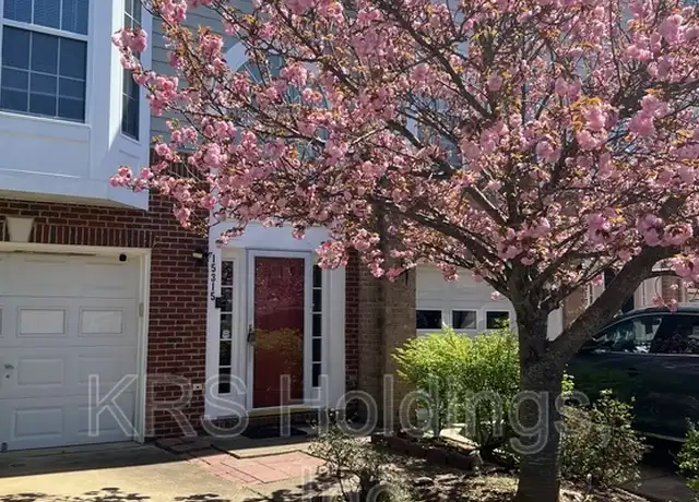 Property at 15315 Bronco Way, Woodbridge, VA, 22193, 3 beds, 2.5 baths, [object Object]