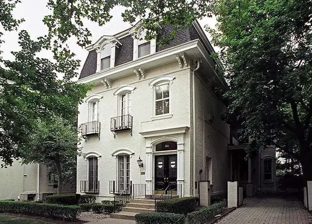 Property at 513 Shady Ave Unit 31, Pittsburgh, PA, 15206, 1 bed, 1 bath, [object Object]