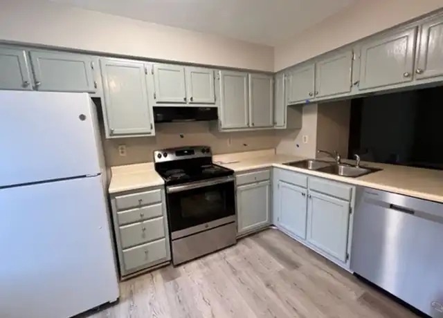 Property at 507 Lex Dr, Charlotte, NC, 28262, 1 bed, 1 bath, [object Object]