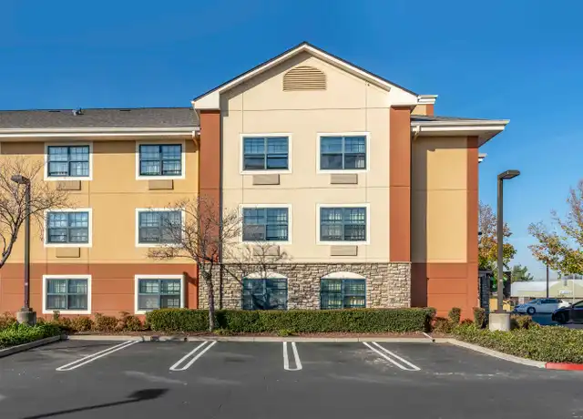 Property at Furnished Studio - Sacramento - Roseville - 1000 Lead Hill Blvd, Roseville, CA, 95661, 0 beds, 1 bath, [object Object]