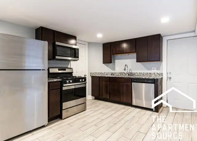 Property at 2968 N Ridgeway Ave, Chicago, IL, 60618, 2 beds, 1 bath, [object Object]