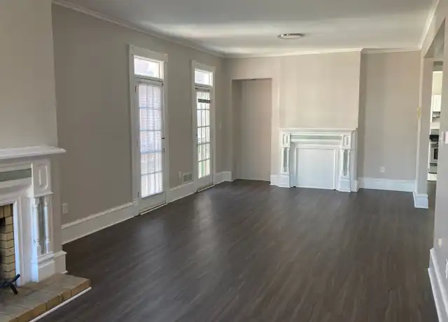 Property at 707 Bellefonte St Unit BF 2, Pittsburgh, PA, 15232, 2 beds, 1 bath, [object Object]