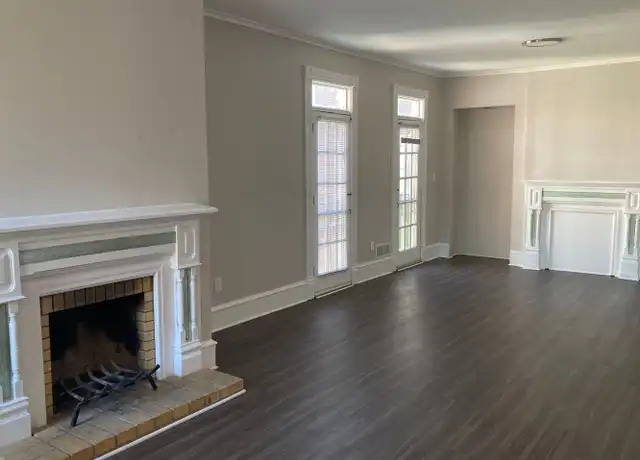 Property at 707 Bellefonte St Unit BF 2, Pittsburgh, PA, 15232, 1 bed, 1 bath, [object Object]