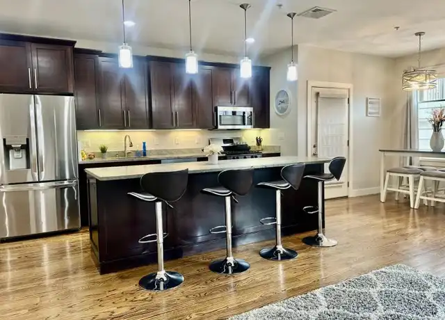 Property at 772 E 3rd St, Boston, MA, 02127, 3 beds, 2 baths, [object Object]
