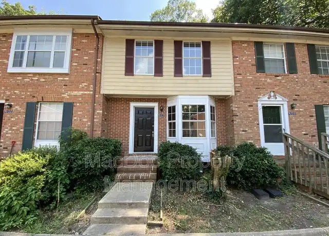 Property at 16128 Clarence Ct, King George, VA, 22485, 2 beds, 1.5 baths, [object Object]