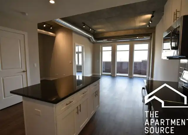 Property at 3833 N Broadway #707, Chicago, IL, 60613, 1 bed, 1 bath, [object Object]