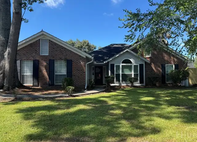 Property at 43 Teal Lake Dr, Richmond Hill, GA, 31324, 3 beds, 2 baths, [object Object]