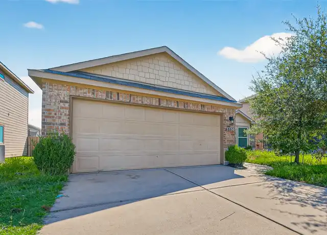 Property at 5530 Casa Calvet Dr, Katy, TX, 77449, 3 beds, 2 baths, [object Object]