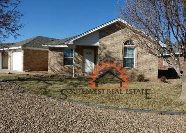 Property at 4624 Sandstone Dr, Clovis, NM, 88101, 2 beds, 2 baths, [object Object]