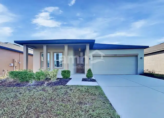 Property at 11512 Pace Bend Ct, Gibsonton, FL, 33534, 3 beds, 2 baths, [object Object]